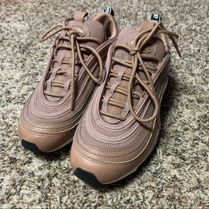 Nike Air Max 97